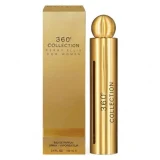 colonia-perry-ellis-360-collection-edp-100ml-mujer_580x