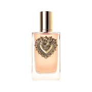 Dolce & Gabbana Devotion Dama 100 ml