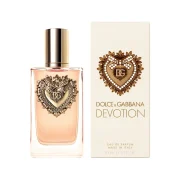 Dolce & Gabbana Devotion Dama 100 ml