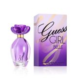 guess-girl-belle