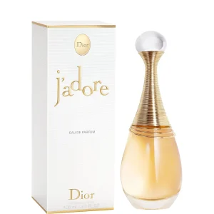 Christian Dior J'ADORE