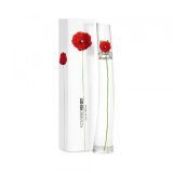 kenzo-flower-30ml-edp-fragancia-femenina-