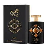 lattafa-pride-al-quiam-gold-100ml-perfumes-622