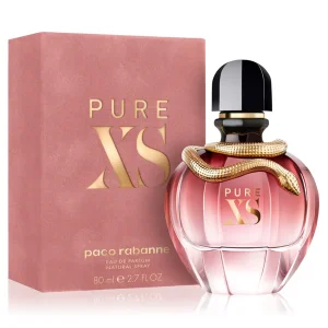 Paco Rabanne XS Pure Dama