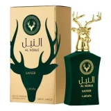 perfume-lataffa-al-noble-safeer-100ml-perfumes-951