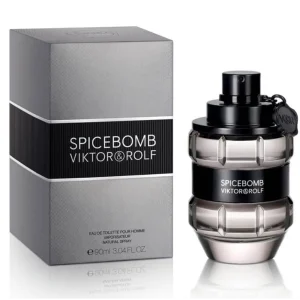 VIKTOR & ROLF SPICEBOMB