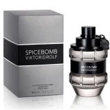 spice-bomb-viktor-rolf-perfumes-836