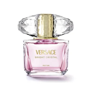 Versace Bright Crystal Parfum 90 ml