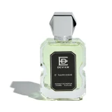 Devier-D-narcoide-100ml-Extrait-de-Parfum-Unisex