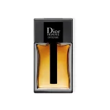 Dior-homme-intense