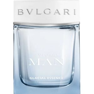 Bvlgari Glacial essense