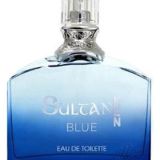 Sultan Blue