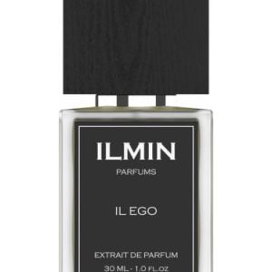 Il ego