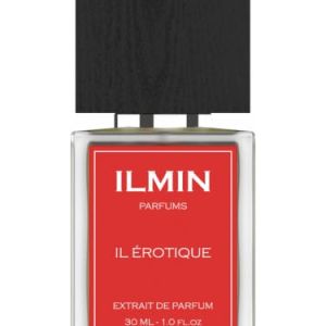 Il erotique