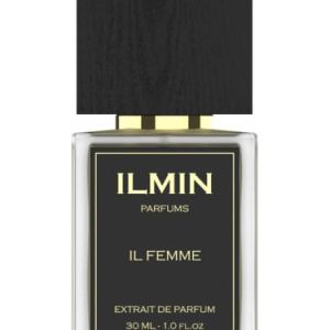 Il femme