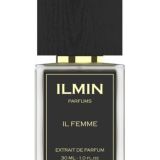 il femme