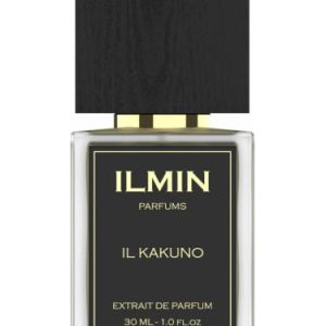 Il kakuno