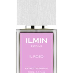 Il roso