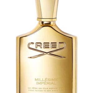 Milesime imperial