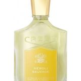 neroli sauvage