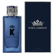 Dolce & Gabbana K EDP