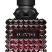 Valentino Born In Roma Intense