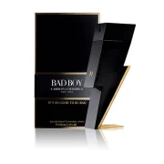 Bad Boy EDT