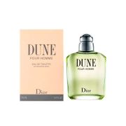 Dior Dune