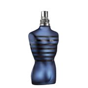 Jean Paul Gaultier Ultra Male