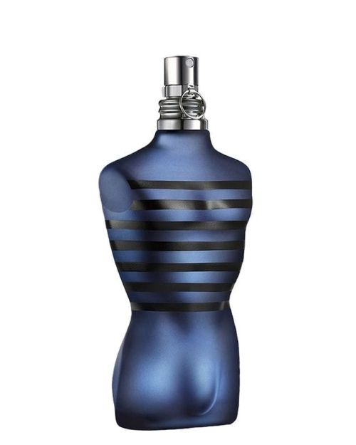 Jean Paul Gaultier Ultra Male