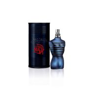 Jean Paul Gaultier Ultra Male