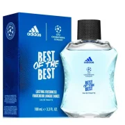 Adidas Best Of the Best