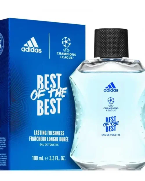 Adidas Best Of the Best