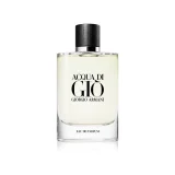 Armani-acqua-di-gio-eau-de-parfum