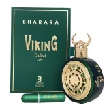 Bharara-Viking-Dubai