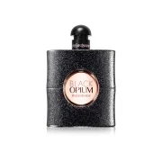 Black Opium EDP