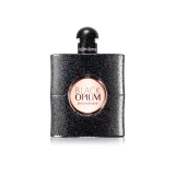 Black-opium-2