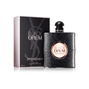 Black Opium EDP