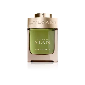 Bvlgari Man Wood Essence (Sin caja)