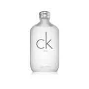 CK One 100 ml