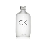 Calvin-Klein-CK-One-2