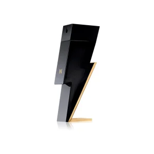 Bad Boy EDT Tester ( sin caja )
