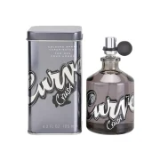 Liz Claiborne Curve Crush For Men