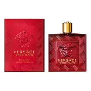 Versace Eros Flame