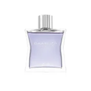 Rasasi Daarej Pour Homme EDP