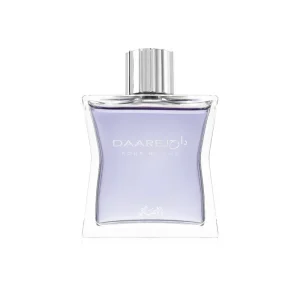 Rasasi Daarej Pour Homme EDP