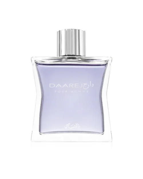 Rasasi Daarej Pour Homme EDP