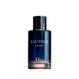 Dior-sauvage-EDP-1