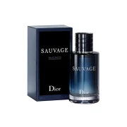 Sauvage EDT