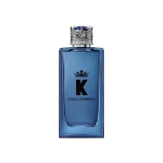 Dolce & Gabbana K EDP